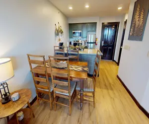 Photo 2 - Rimfire 446 - Brigham One Bedroom Condo