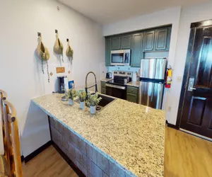 Photo 5 - Rimfire 446 - Brigham One Bedroom Condo