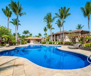 Photo 3 - Waikoloa Colony Villas 1506