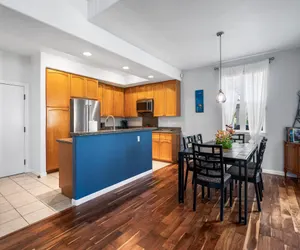 Photo 4 - Waikoloa Colony Villas 1506