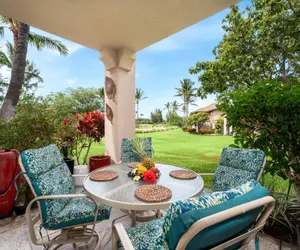 Photo 2 - Waikoloa Colony Villas 1506