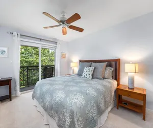 Photo 5 - Waikoloa Colony Villas 1506