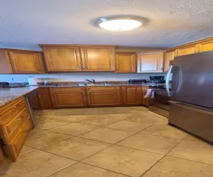 Photo 4 - Vantage Pointe #222