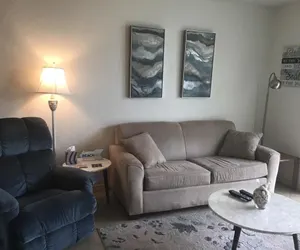 Photo 4 - Updated Condo across the street from Daytona Beach, Lots of Amenities