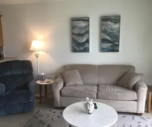 Photo 5 - Updated Condo across the street from Daytona Beach, Lots of Amenities