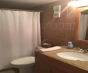 Photo 2 - Updated Condo across the street from Daytona Beach, Lots of Amenities