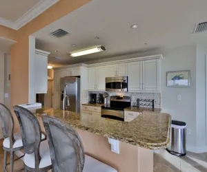 Photo 5 - Oceanfront Condo with Beautiful Views