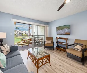 Photo 4 - Hale Kamaole 1-219