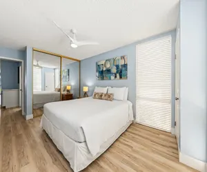 Photo 3 - Hale Kamaole 1-219