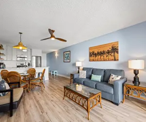 Photo 2 - Hale Kamaole 1-219