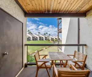 Photo 5 - Hale Kamaole 1-219