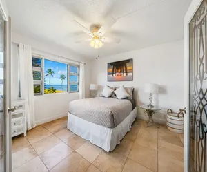 Photo 2 - Menehune Shores 526