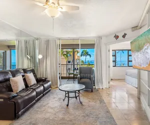 Photo 5 - Menehune Shores 526