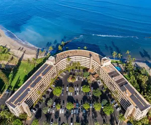 Photo 3 - Menehune Shores 526