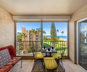 Photo 4 - Menehune Shores 526