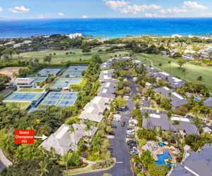 Photo 2 - Grand Champions 53