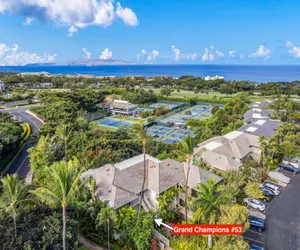 Photo 5 - Grand Champions 53