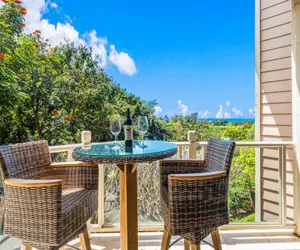 Photo 3 - Grand Champions 53