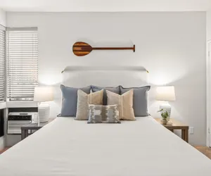 Photo 4 - Grand Champions 53