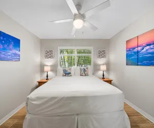 Photo 2 - Koa Resort 4C