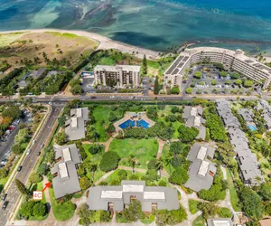 Photo 3 - Koa Resort 4C