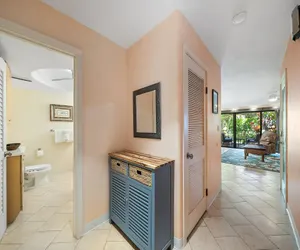 Photo 5 - Koa Resort 4C