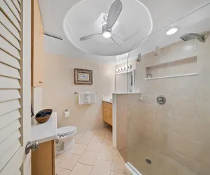 Photo 4 - Koa Resort 4C