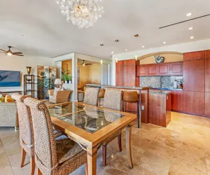 Photo 4 - Wailea Beach Villas K107