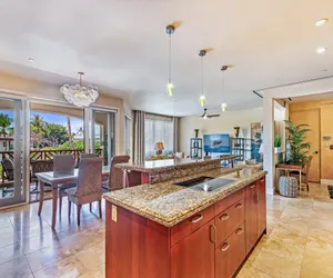 Photo 5 - Wailea Beach Villas K107