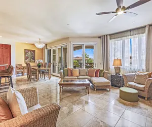 Photo 3 - Wailea Beach Villas K107