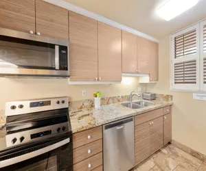 Photo 3 - Kanai A Nalu 105