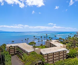 Photo 2 - Kanai A Nalu 105