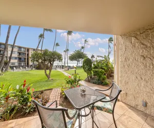 Photo 4 - Kanai A Nalu 105