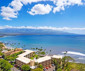 Photo 5 - Kanai A Nalu 105