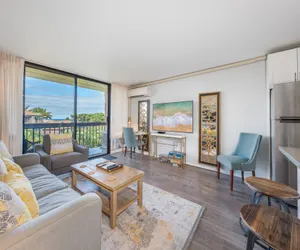 Photo 3 - Maui Vista 2305