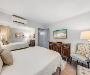 Photo 4 - Maui Vista 2305