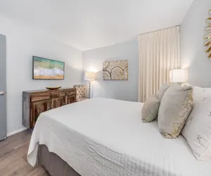 Photo 5 - Maui Vista 2305