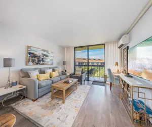 Photo 2 - Maui Vista 2305