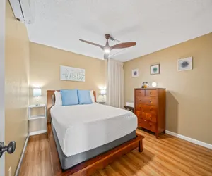 Photo 3 - Maui Vista 2323