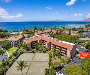 Photo 5 - Maui Vista 2323