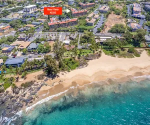 Photo 4 - Maui Vista 2323