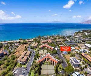 Photo 2 - Maui Vista 2323