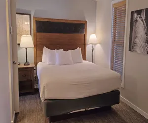 Photo 4 - 7th Mtn 414E