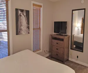 Photo 5 - 7th Mtn 414E