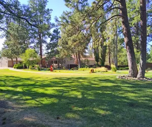 Photo 4 - 7th Mtn 823F