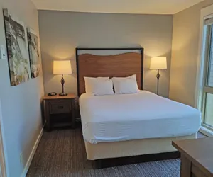 Photo 3 - 7th Mtn 823F