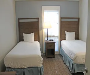 Photo 5 - 7th Mtn 823F