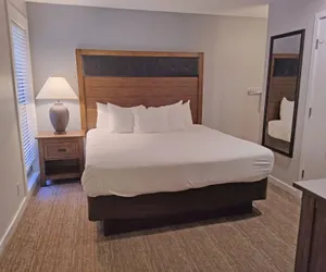 Photo 2 - 7th Mtn 823F