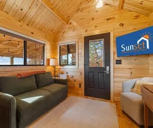 Photo 3 - P-Bay The Roost