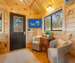 Photo 4 - P-Bay The Roost